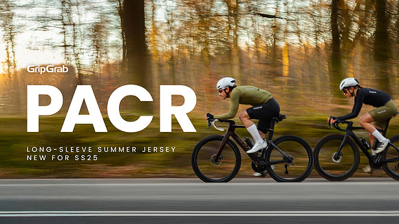 GripGrab-SS25-PACR-Long-Sleeve-1920x1080px-V01
