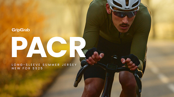 GripGrab-SS25-PACR-Long-Sleeve-1920x1080px-V02
