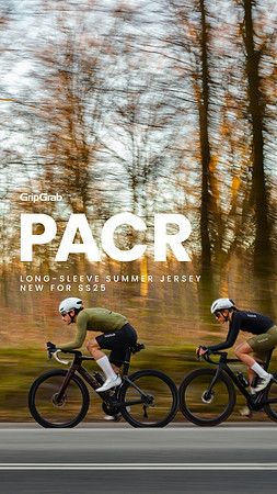 GripGrab-SS25-PACR-Long-Sleeve-1080x1920px-V01