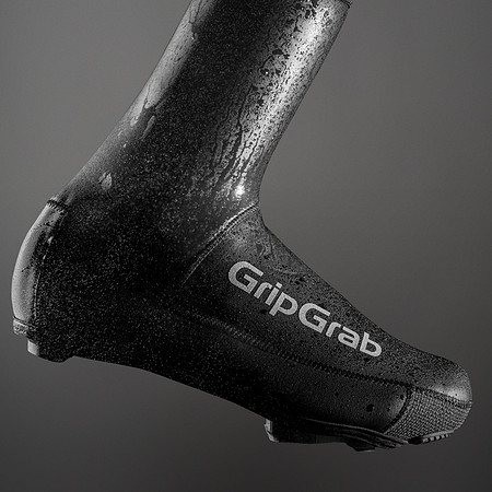 Product-PACR-ShoeCovers-clean-1080x1080px
